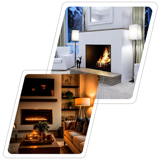 Remove Chimney Odor in Brookfield, IL