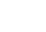 Brookfield chimney repair services