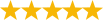 Brookfield Chimney & Fireplace Services