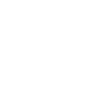 Professional Chimney Flue Installation in Brookfield, Illinois