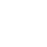Reliable Chimney Flashing Installation in Brookfield, IL