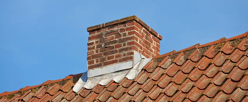 Residential Chimney Bricks Rotten Repair Services in Brookfield, IL