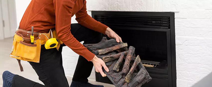 Chimney Creosote Cleaning Cost in Brookfield, Illinois