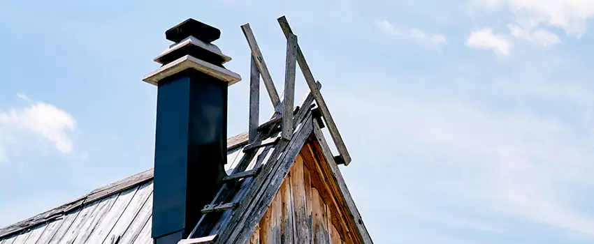 Chimney Creosote Cleaning in Brookfield, IL