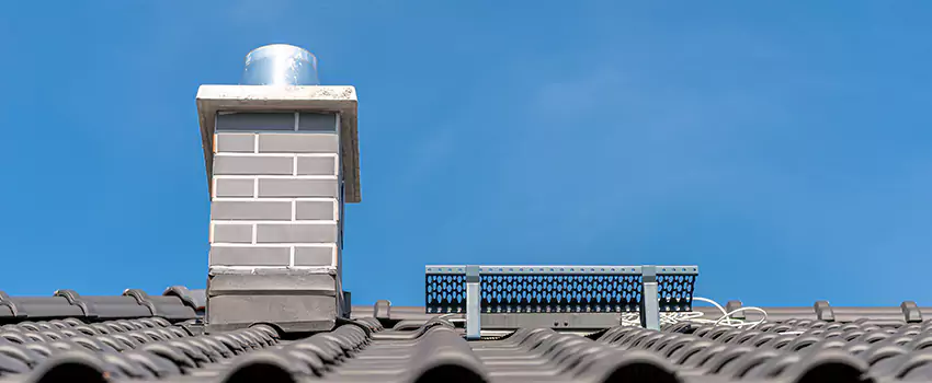 Chimney Flue Relining Services in Brookfield, Illinois