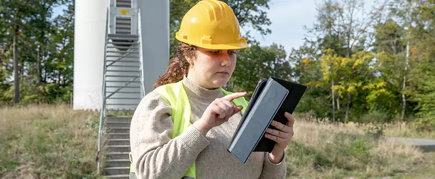 The Dangers Of Chimney Inspection Negligence in Brookfield, IL