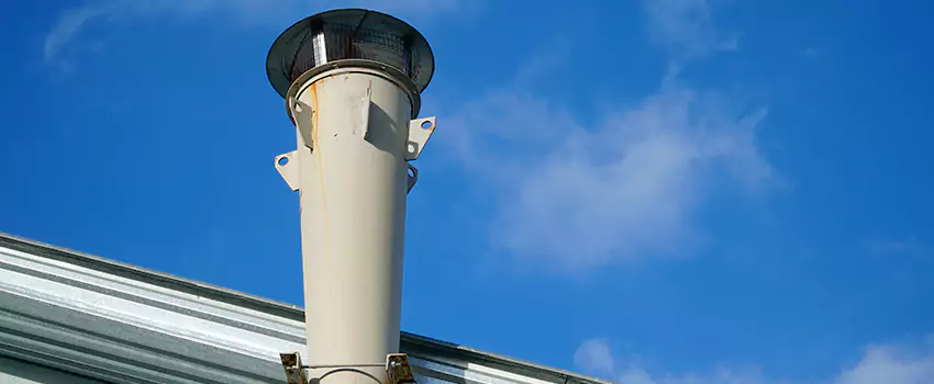Fireplace Chimney Remodel Services in Brookfield, Illinois