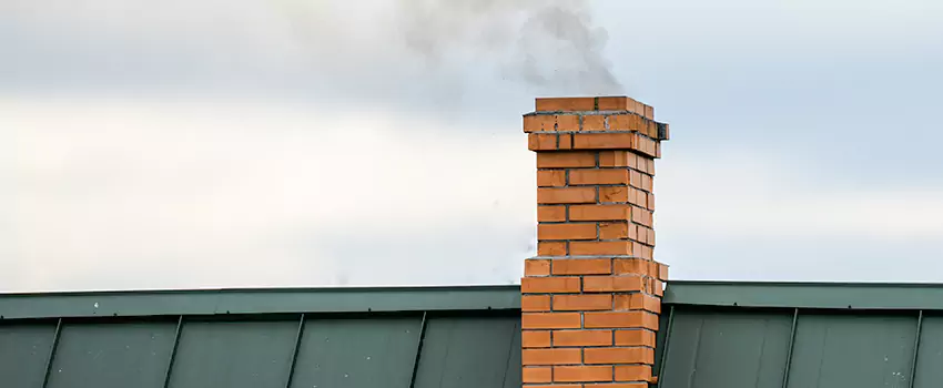 Chimney Soot Cleaning Cost in Brookfield, IL