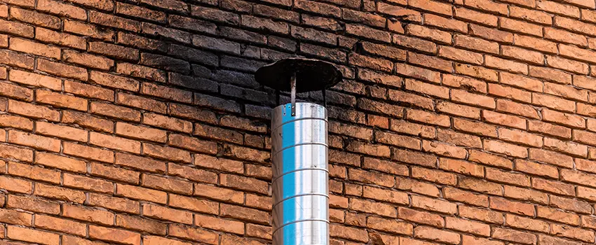 Diagnosing Commercial Chimney Problems in Brookfield, IL