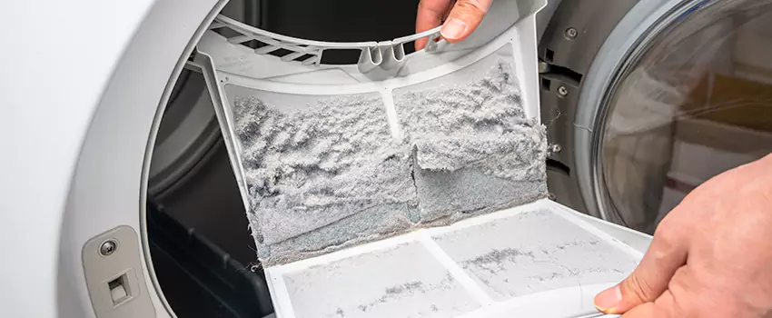 Best Dryer Lint Removal Company in Brookfield, Illinois