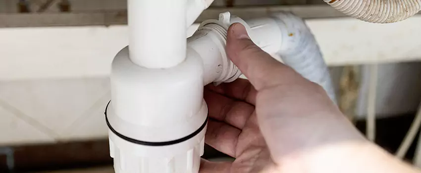 Dryer Duct Cleaning in Brookfield, Illinois