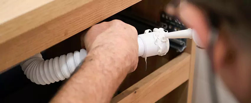 Affordable Dryer Vent Repair Services in Brookfield, IL