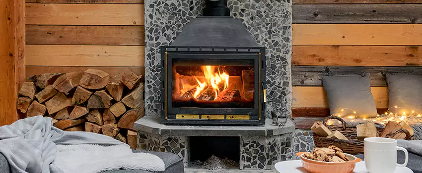 Fireplace Renovation Service in Brookfield, IL