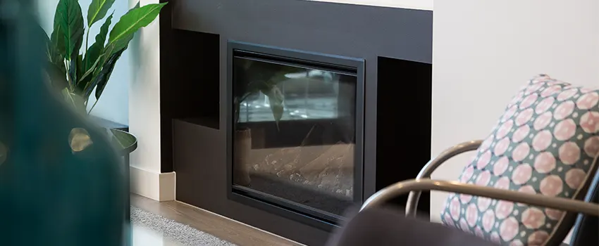 Welding Repairs for Fireplace Grate in Brookfield, IL