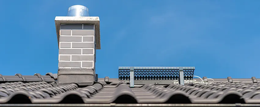 Repair Blocked Chimney in Brookfield, Illinois
