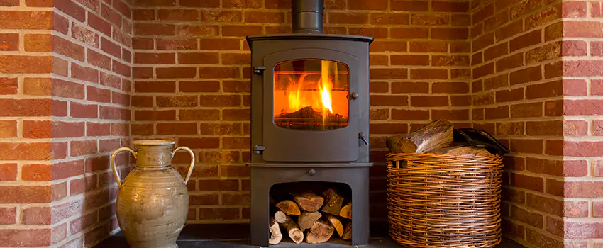 Specifications of Jøtul Fireplace and Inserts in Brookfield, Illinois