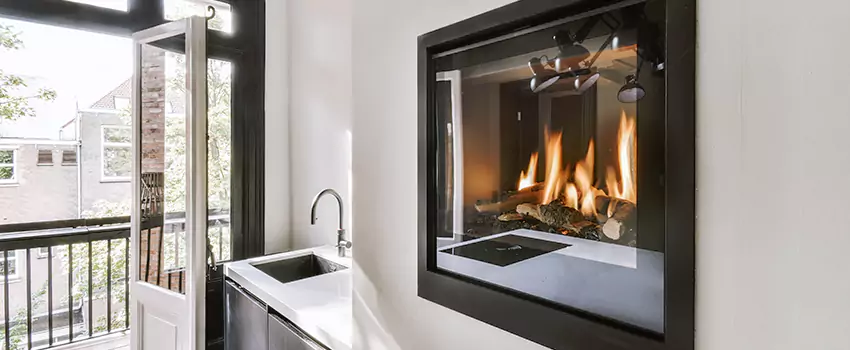 Cost of Monessen Hearth Fireplace Services in Brookfield, IL