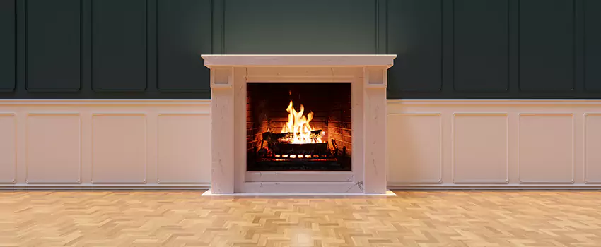 Napoleon Electric Fireplaces Inspection Service in Brookfield, Illinois