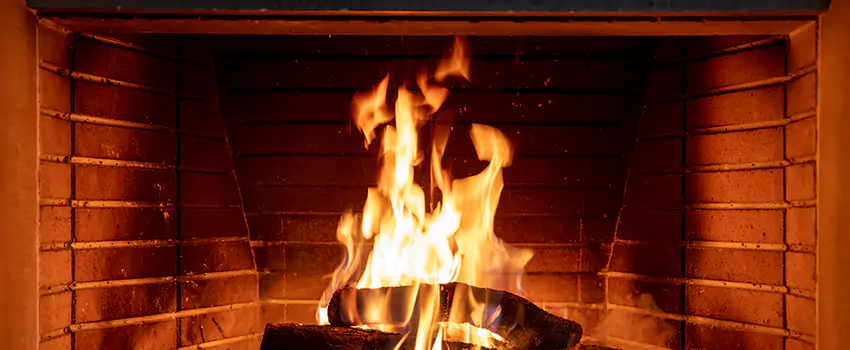 Soot Cleanup Services in Brookfield, IL