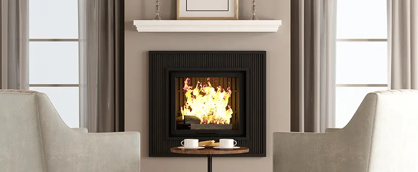 Superior Outdoor Fireplace Repair in Brookfield, IL