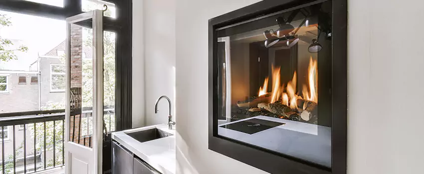 Ventless Gas Control Valve Repair and Replacement Services in Brookfield, IL