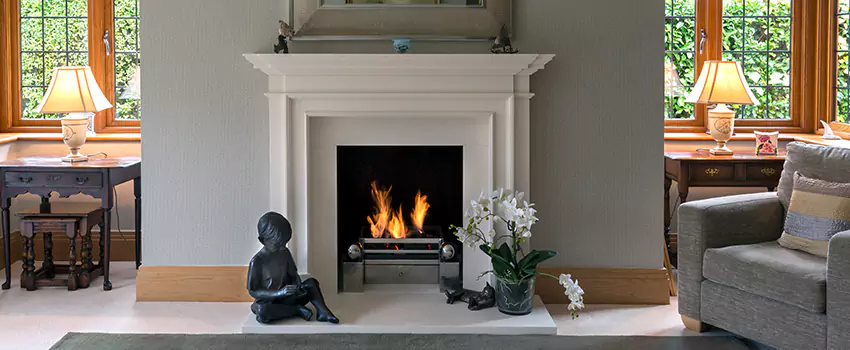 Astria Open-Hearth Wood Fireplaces Services in Brookfield, IL