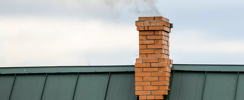 Chimney Installation Company in Brookfield, IL
