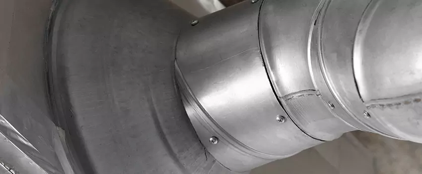 Best Dryer Vent Replacement Company in Brookfield, IL