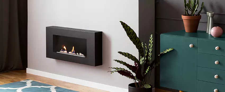 Cost of Ethanol Fireplace Repair And Installation Services in Brookfield, IL
