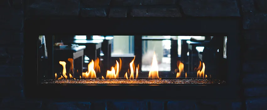 Fireplace Ashtray Repair And Replacement Services Near me in Brookfield, Illinois