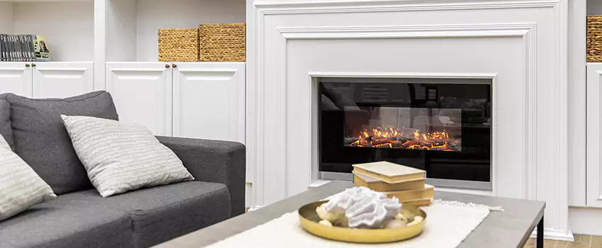 Professional Fireplace Maintenance Contractors in Brookfield, IL