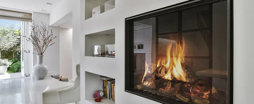 Fireplace Screen Installation And Replacement in Brookfield, IL