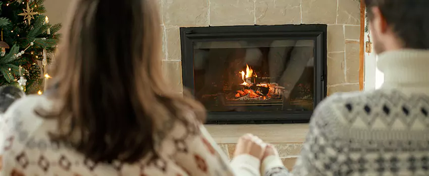 Ravelli Group Wood Fireplaces Replacement in Brookfield, Illinois