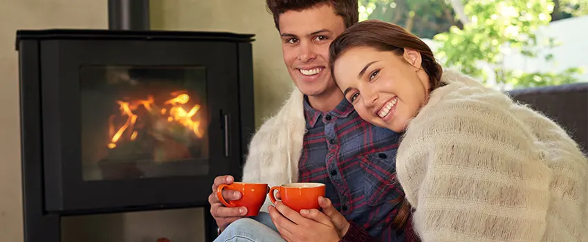 Regency Traditional Fireplace Products Maintenance and Repair in Brookfield, Illinois
