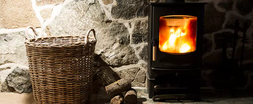 24/7 Wood Stove Installation Services in Brookfield, Illinois