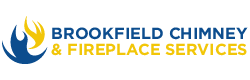 Fireplace And Chimney Services in Brookfield